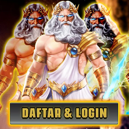 Bagaimana Meningkatkan Winrate Anda di Gates of Olympus dan Starlight Princess di Olympus1000