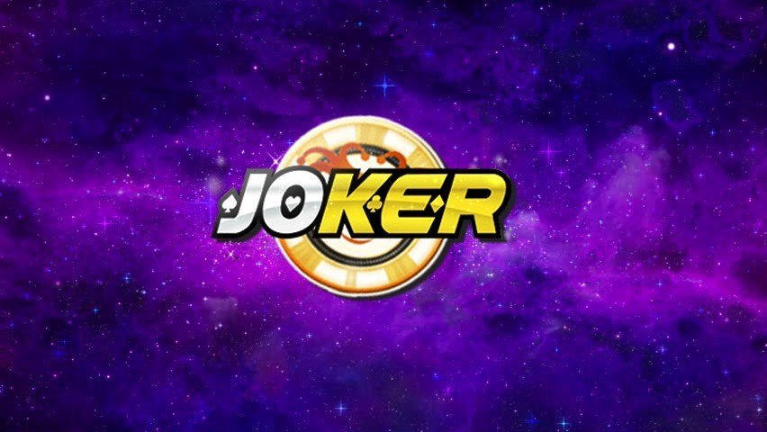 Pengalaman Bermain Slot Joker123 yang Tak Terlupakan