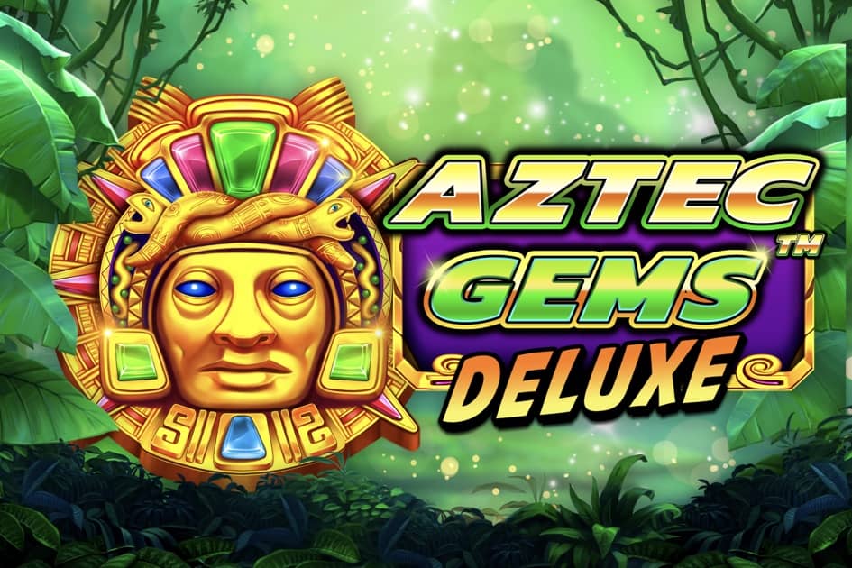 Meraup Keuntungan Besar dengan Bermain Slot Aztec Gems di Spaceman88