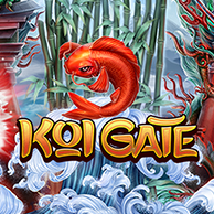 Tips Profesional Mengoptimalkan Peluang Menang di Game Slot Thailand