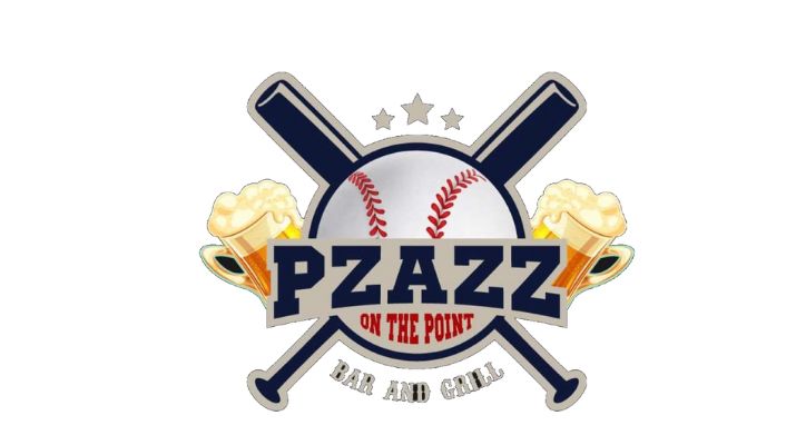 Discover a Sports Haven at Pzazz on the Point