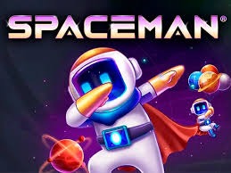Tips dan Strategi Menang Bermain Spaceman Slot