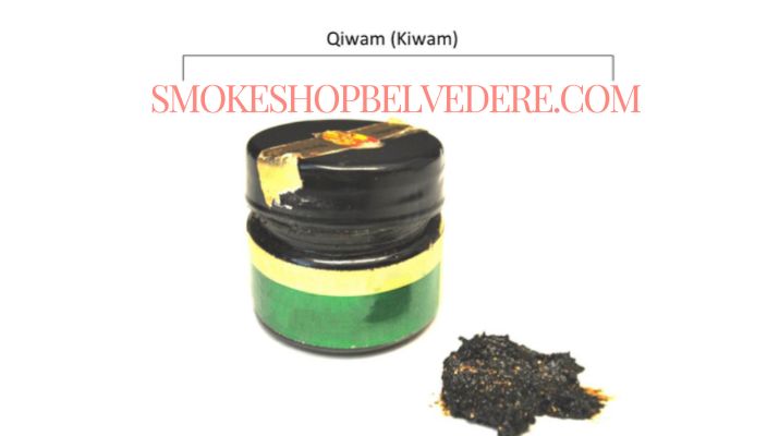 The Hidden Gem of Tobacco: Exploring Smoke Shop Belvedere