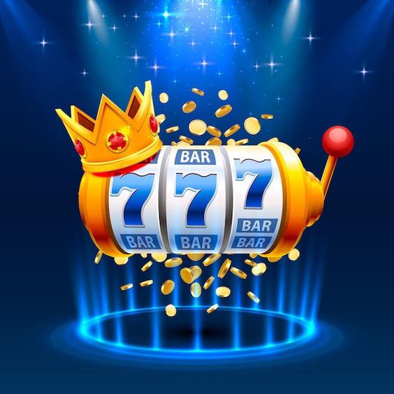 Strategi Bermain Slot Online Server Vietnam dan Thailand Terbaru