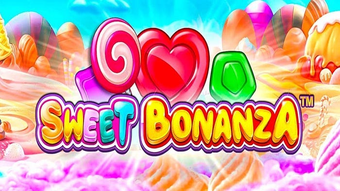 Rasakan Kesenangan Bermain Sweet Bonanza 1000