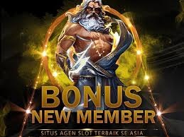Slot777: Tempat Terpercaya untuk Kemenangan Slot yang Konsisten