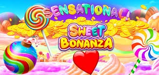 10 Alasan Mengapa Sweet Bonanza 1000 dari Pragmatic Play Wajib Dimainkan