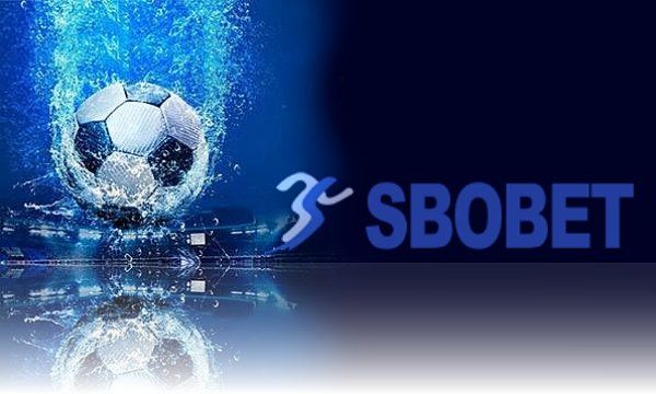 Rahasia Sukses Menang Bermain Live Casino di Wap Sbobet Mobile
