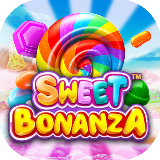 Raih Kemenangan Gacor dengan Sweet Bonanza 1000 di Slot Deposit 10 Ribu