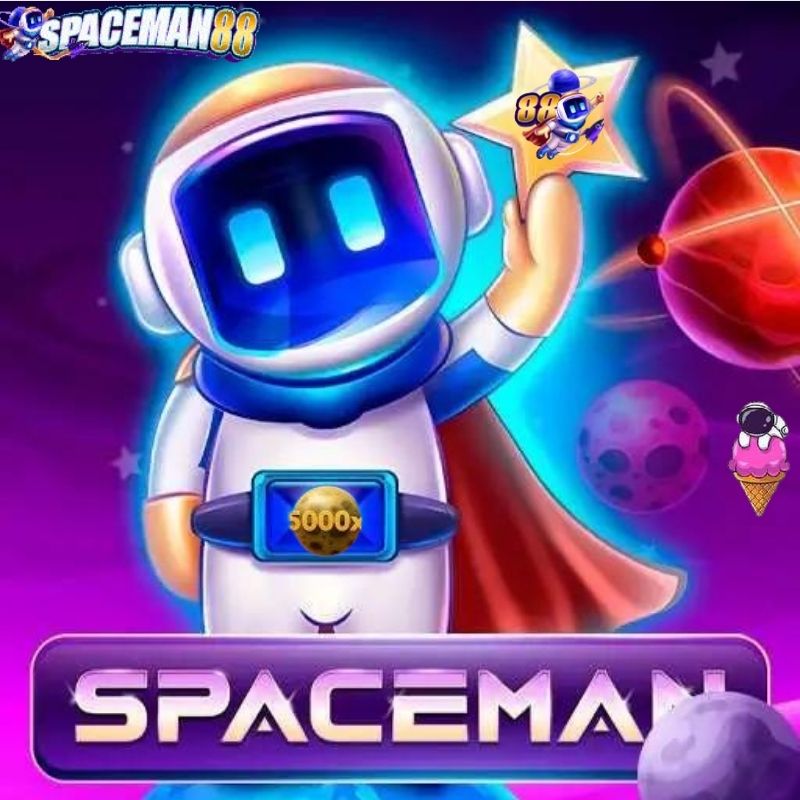 Bermain Slot Online Tanpa Tersentuh Budget dengan Deposit 5000