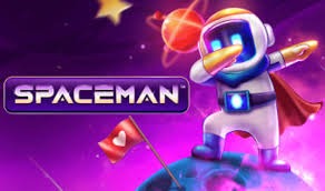 Tips Terbaik untuk Bermain Slot Spaceman88 yang Gacor