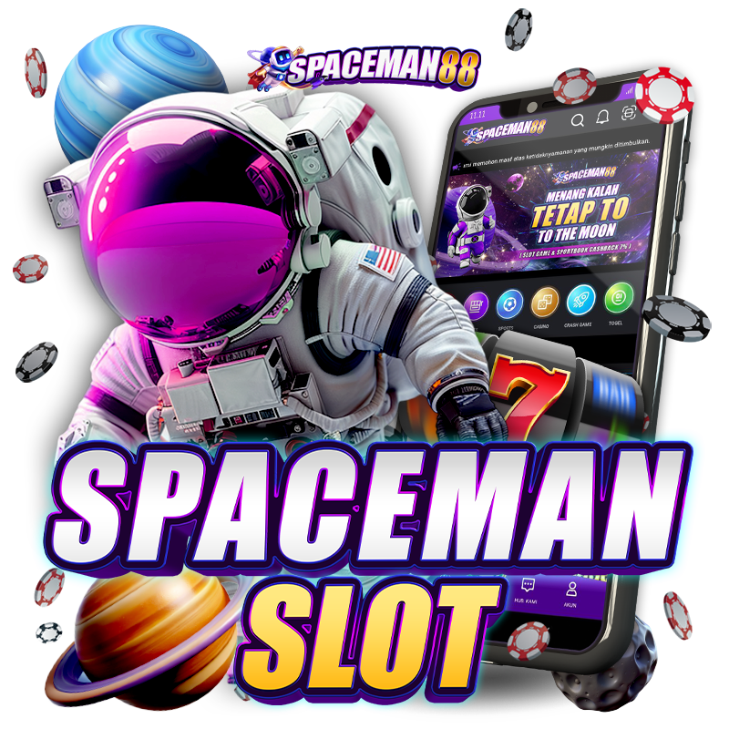 Bermain Slot QRIS Lebih Hemat dengan Deposit 5000