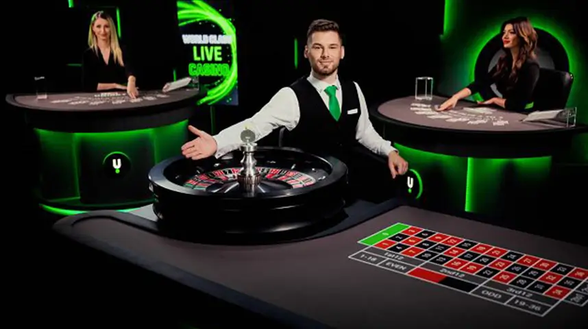 SPACEMAN88: Tujuan Utama Anda untuk Sensasi Bermain Live Casino Baccarat yang Mengasyikkan