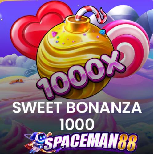 Mengapa Slot Garansi Kekalahan 100 jadi Trend Baru di Perjudian Online