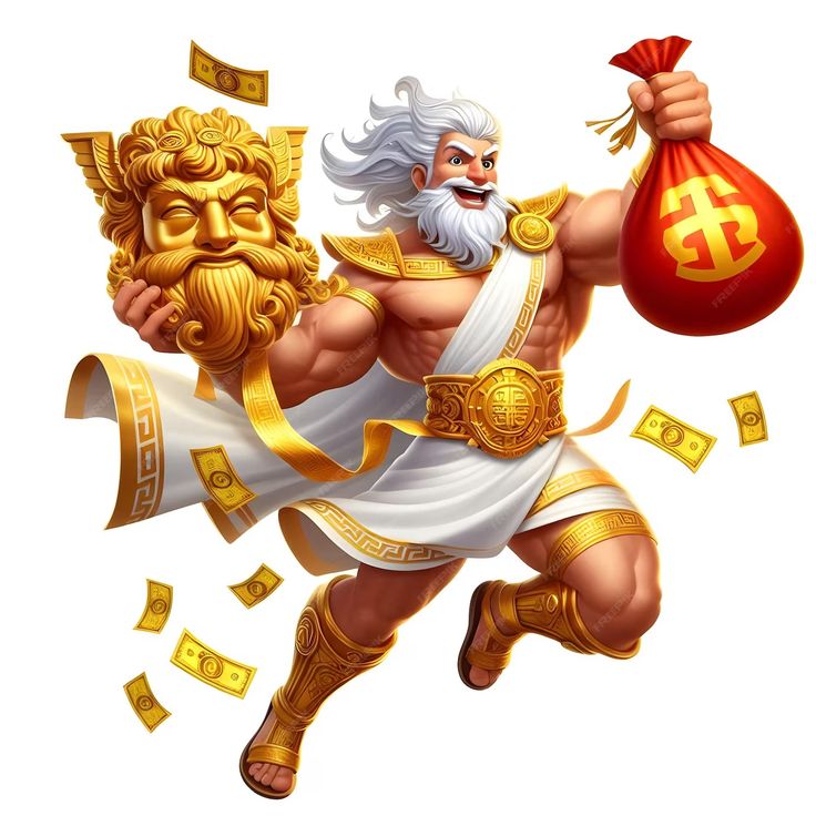 Jangan Lewatkan Kesempatan! Link Slot88 Slot Bet 200 Perak Gacor Hari Ini