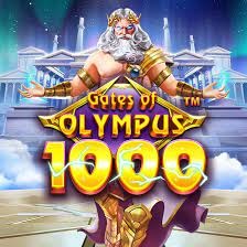 Panduan Lengkap Bermain di Slot Bet 200: Strategi Terbaik untuk Pemula