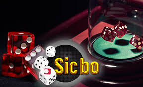 Keseruan Bermain di SPACEMAN88 Casino Sicbo dan Slot Dadu Online