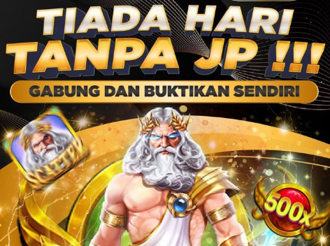 Daftar Situs Slot Bet 200, 400, 800, dan 100 Perak Gacor Hari Ini: Menangkan Jackpot Sekarang!