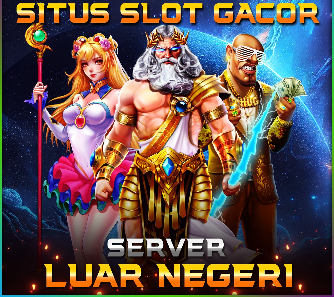 NEYMAR88 dan Rasakan Sensasi Bermain Slot Server Kamboja Asli