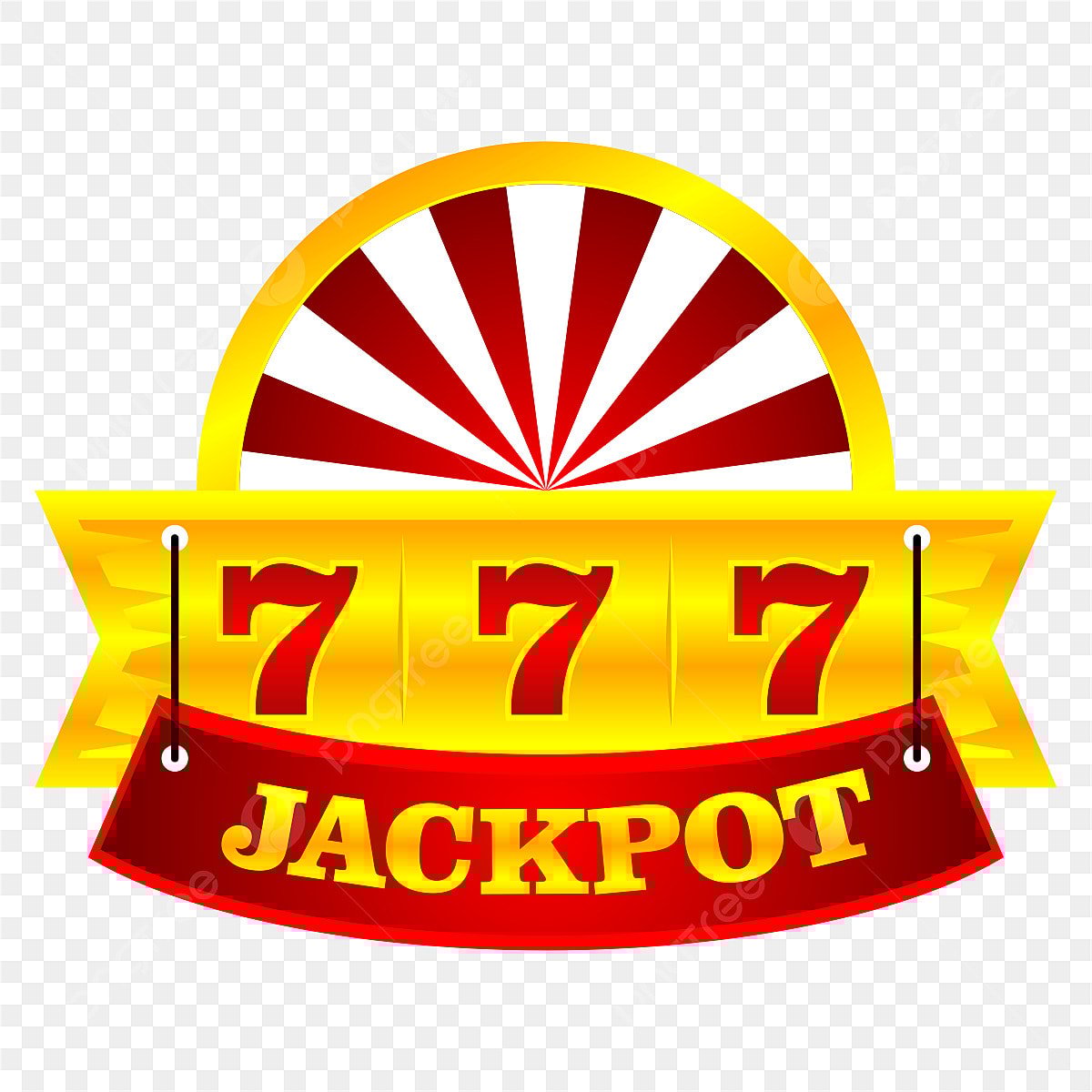 SLOT 777 Gacor: Game Slot Unggulan di Situs OLYMPUS1000