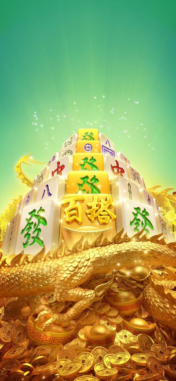 Klaim Bonus New Member 2025, Dapatkan To Kecil Setiap Hari dan Bonus 100%!