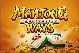 Main Mahjong Slot dengan RTP Tinggi dan Fitur Bonus Melimpah di OLYMPUS1000 Demo