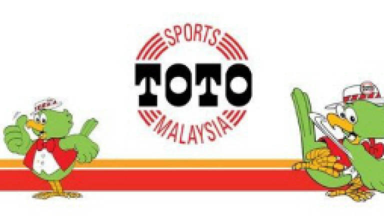Toto Slot 4D: Slot Gacor di OLYMPUS1000 dengan Volatilitas Medium dan Perkalian Besar