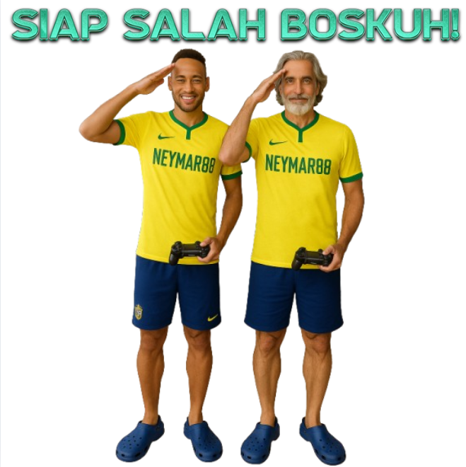 Situs Wild Bandito PG Soft Resmi Terbaru 2025 | Bisa Via QRIS