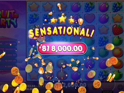Main Slot Gacor Lebih Mudah di NEYMAR88 dengan Beragam Metode Deposit dan Server Berkualitas
