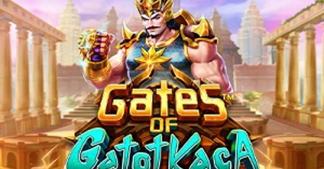 Fitur Perkalian x500 dan x1000 di Gates of Olympus yang Membuatnya Paling Gacor