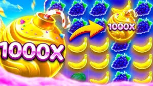 Kenapa Deposit QRIS di NEYMAR88 Jadi Pilihan Utama Para Pemain Slot?