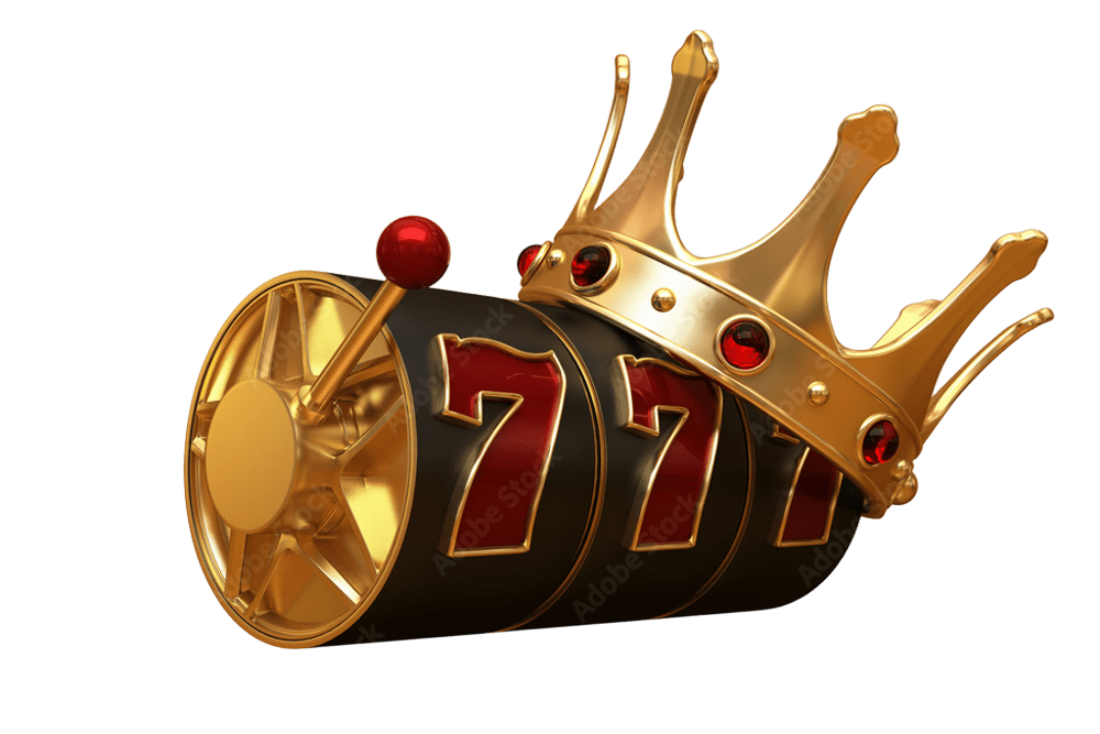 NEYMAR88 Agen Judi Live Casino & Dadu Resmi, Bonus Melimpah dan Transaksi Aman!