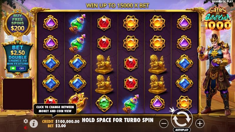 NEYMAR88 Hadirkan Slot Gacor dengan Winrate Tinggi dan Visual Kelas Atas