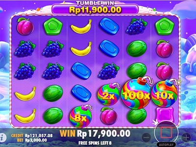 Cara Mudah Deposit di NEYMAR88 Melalui QRIS yang Aman dan Cepat