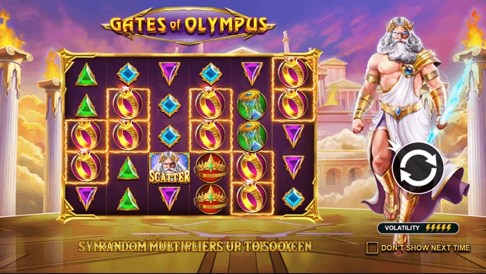 Situs slot gacor 777 maxwin hari ini dapat diakses lewat link gampang menang