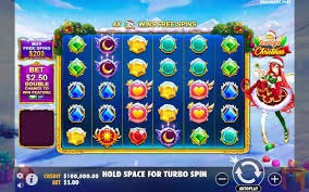 Fitur Bonus Terlengkap di Situs Slot NEYMAR88