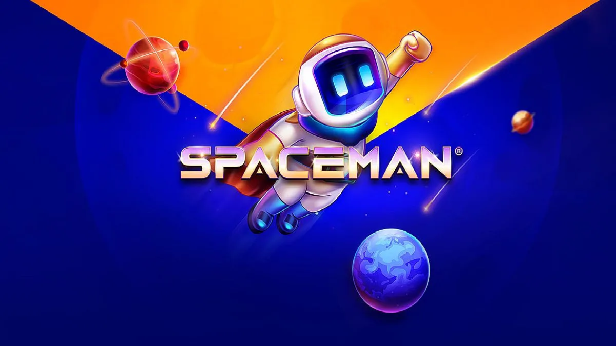Panduan Lengkap Memilih Link Gacor untuk Bermain Slot Maxwin