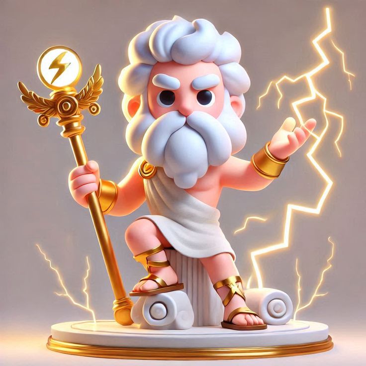 Olympus1000: Keunggulan Slot Mantap dengan Bayaran Tertinggi