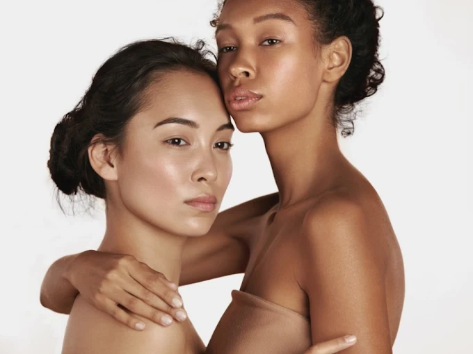 Aspire Beauty Where Beauty Meets Confidence